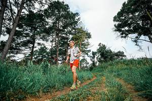 BIB: 
                            <button type="button" onclick="openModal(26022173)" class="btn btn-primary btn-sm float-right btn-popup" data-toggle="modal" data-target=".modal-high-quality">
                        <i class="fas fa-shopping-cart"></i> Add to Cart
                    </button>
                                            <button type="button" onclick="isThisMe(26022173, true)" class="btn btn-success btn-sm float-right btn-popup btn-isme hidden" data-toggle="tooltip" data-placement="bottom" title="นี่คือรูปของคุณใช่ไหม คลิกที่นี่เพื่อเอาเข้าอัลบั้ม">
                        <i class="fas fa-plus"></i> Add to album
                    </button>
                    <button type="button" onclick="isThisMe(26022173, false)" class="btn btn-warning btn-sm float-right btn-popup btn-isnotme hidden">
                        <i class="fas fa-ban"></i> Remove from album
                    </button>